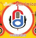 43959_Radio Dinámica.jpg